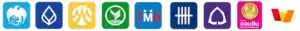 Payment channels